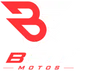 BFIT Motos